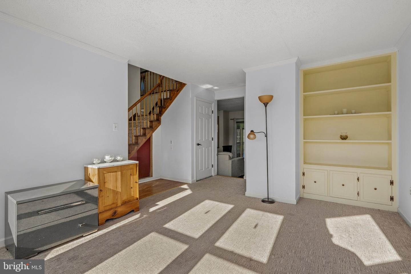 605 Fair Meadows Blvd Property Photo 8