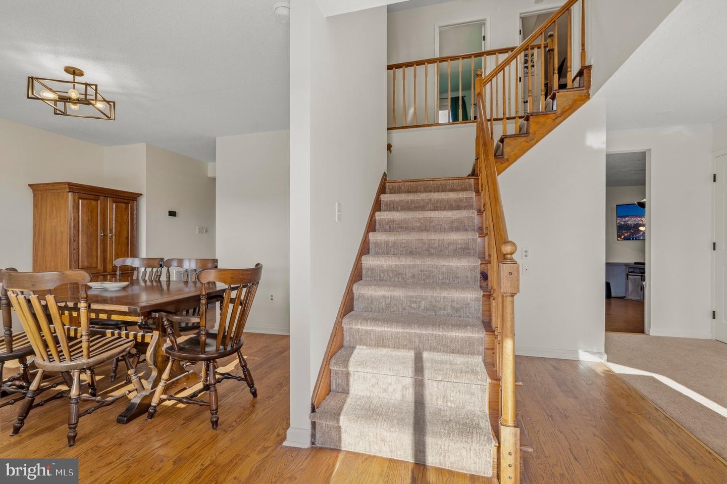 605 Fair Meadows Blvd Property Photo 8