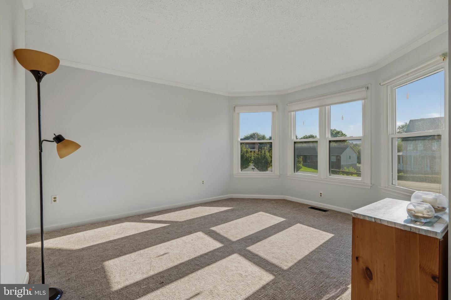 605 Fair Meadows Blvd Property Photo 10
