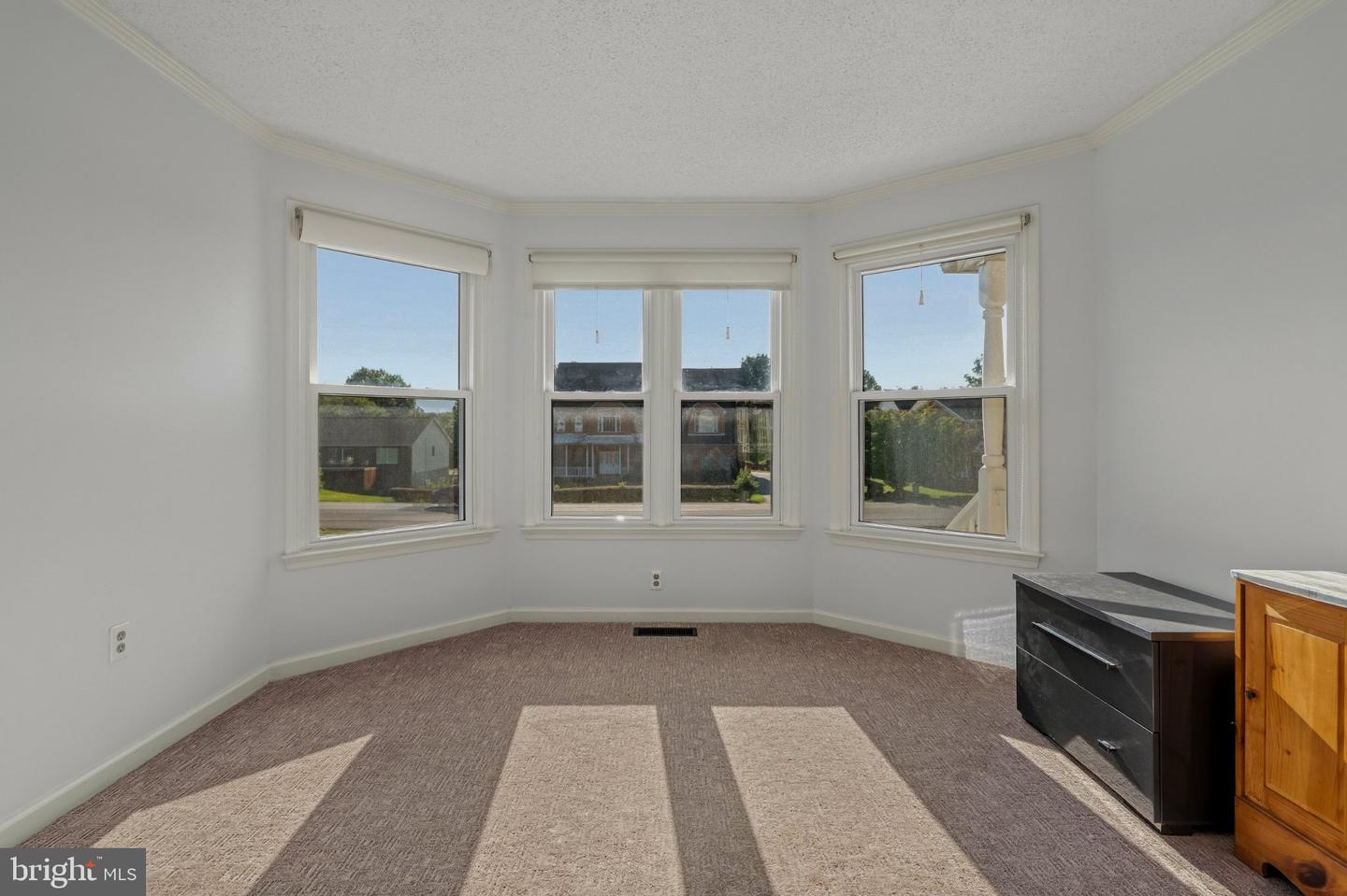 605 Fair Meadows Blvd Property Photo 10