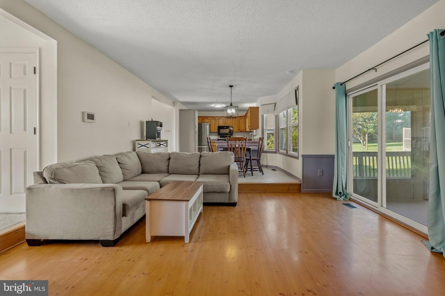 605 Fair Meadows Blvd Property Photo 11