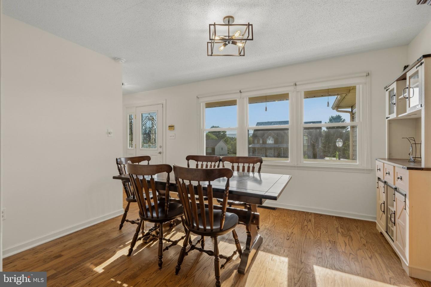 605 Fair Meadows Blvd Property Photo 13