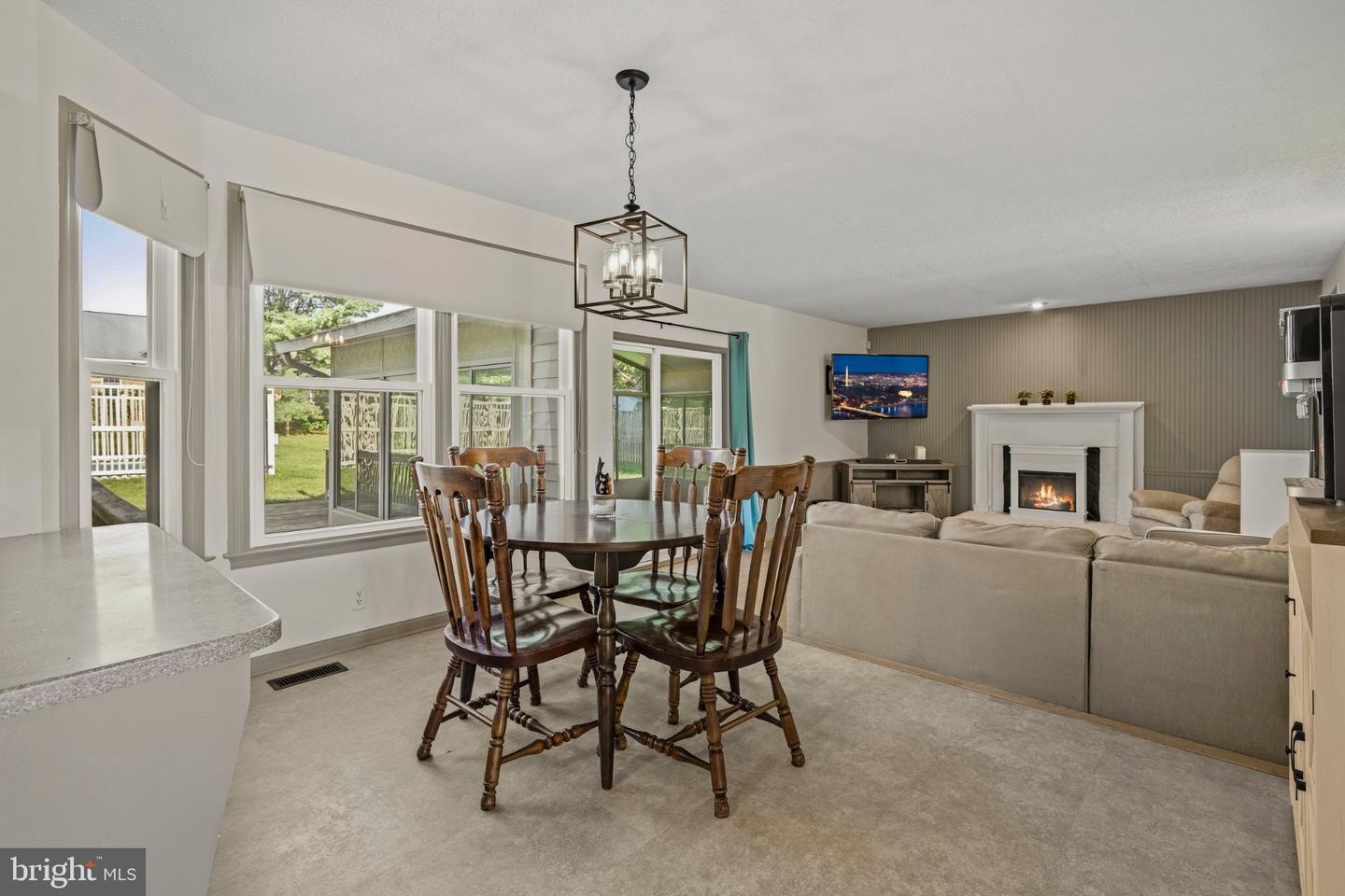 605 Fair Meadows Blvd Property Photo 13