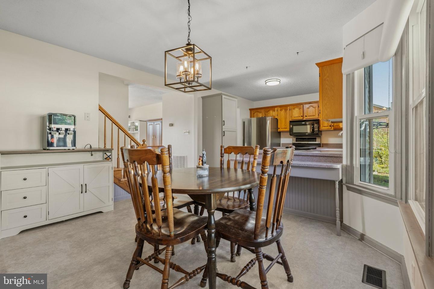 605 Fair Meadows Blvd Property Photo 14