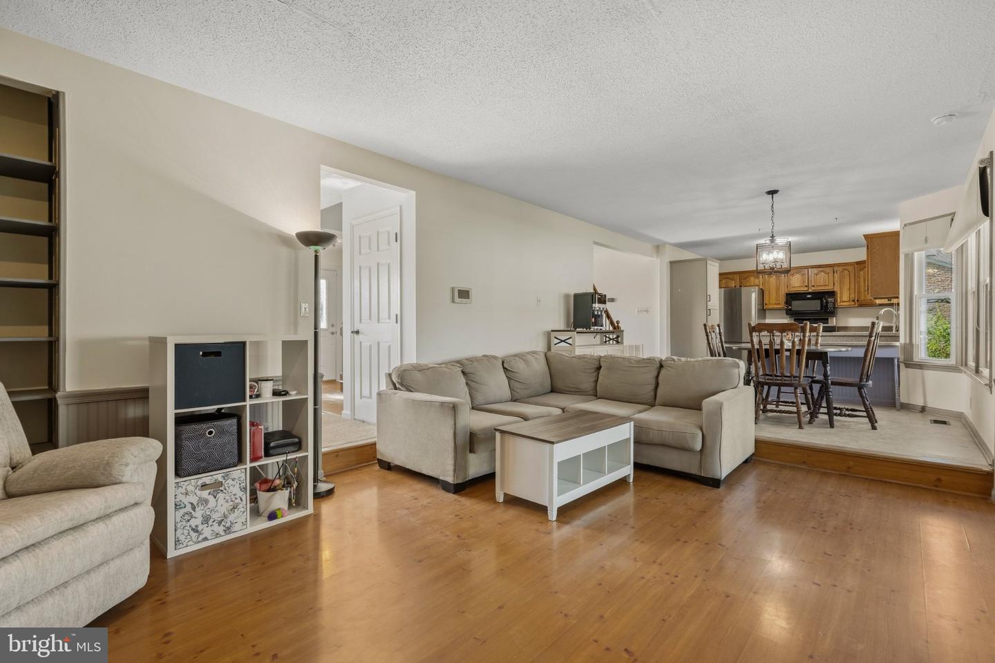 605 Fair Meadows Blvd Property Photo 15