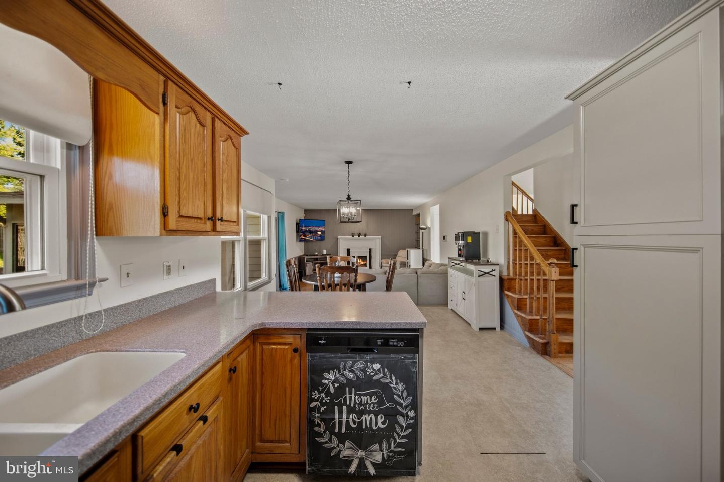 605 Fair Meadows Blvd Property Photo 17