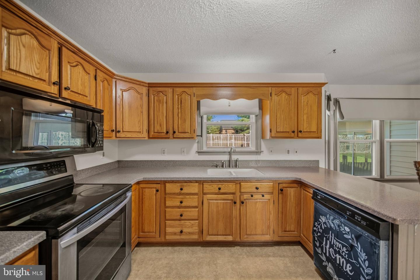 605 Fair Meadows Blvd Property Photo 18