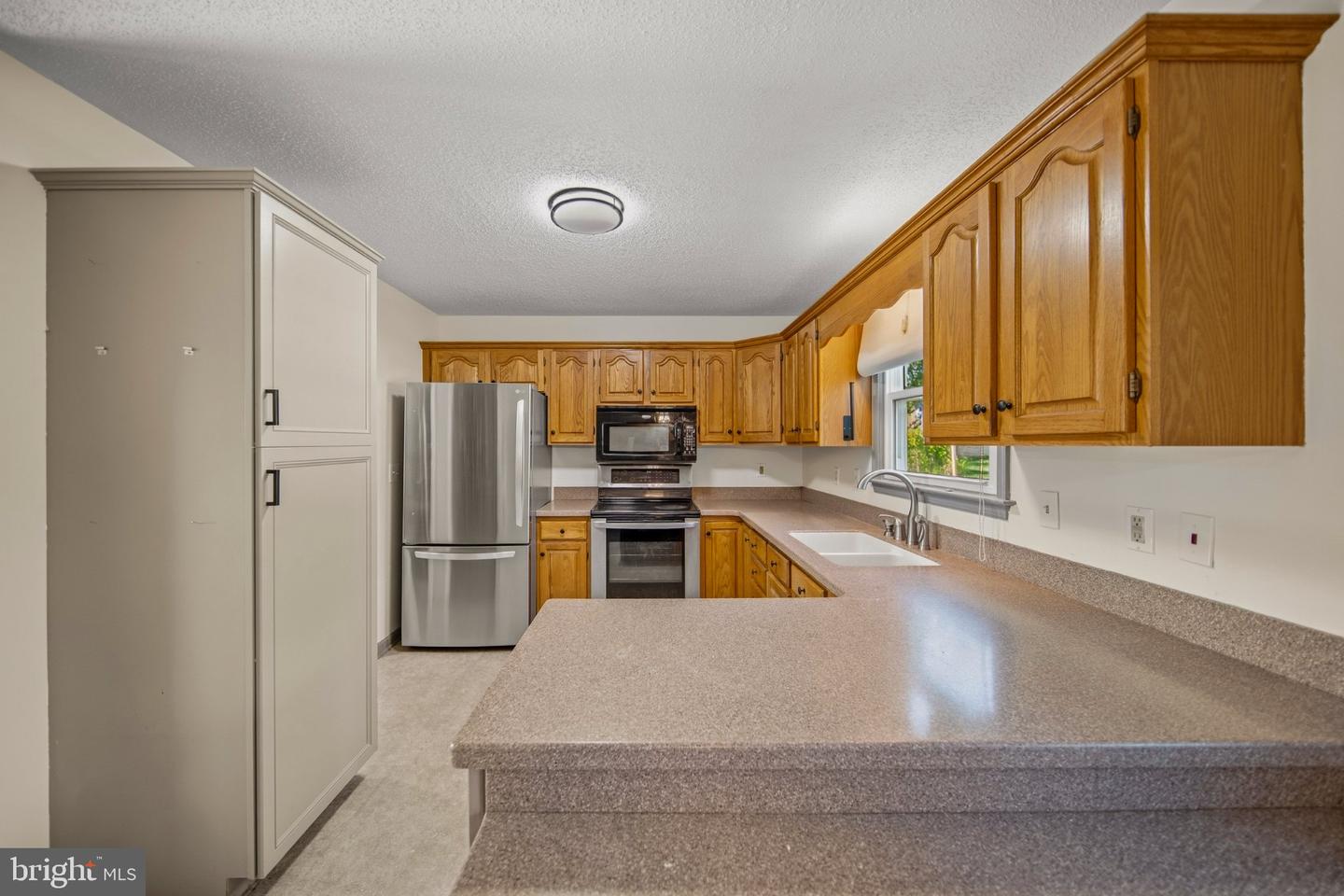 605 Fair Meadows Blvd Property Photo 19