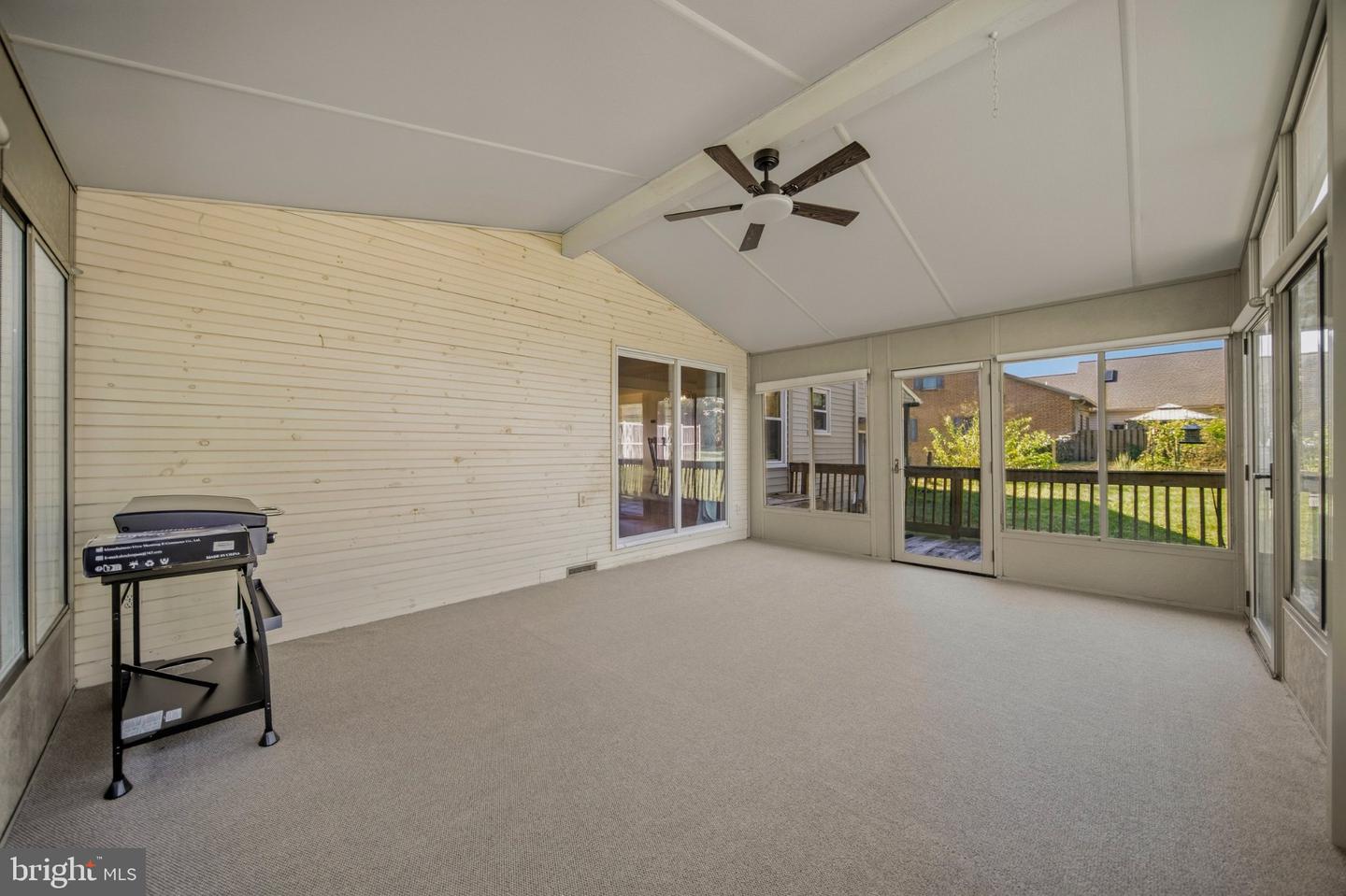 605 Fair Meadows Blvd Property Photo 22