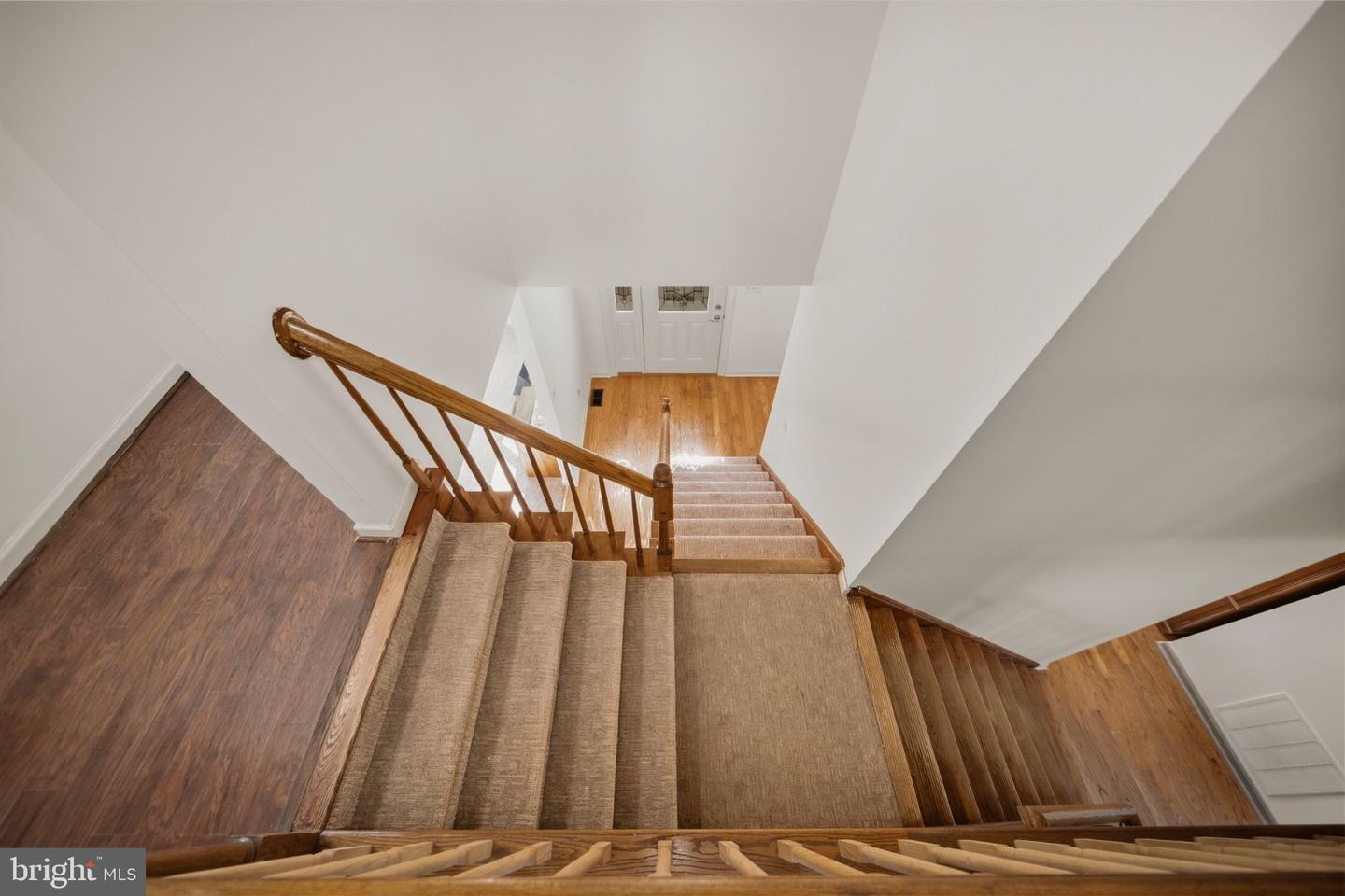 605 Fair Meadows Blvd Property Photo 23