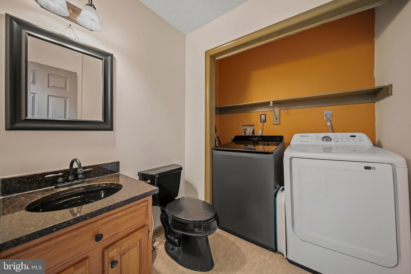 605 Fair Meadows Blvd Property Photo 23