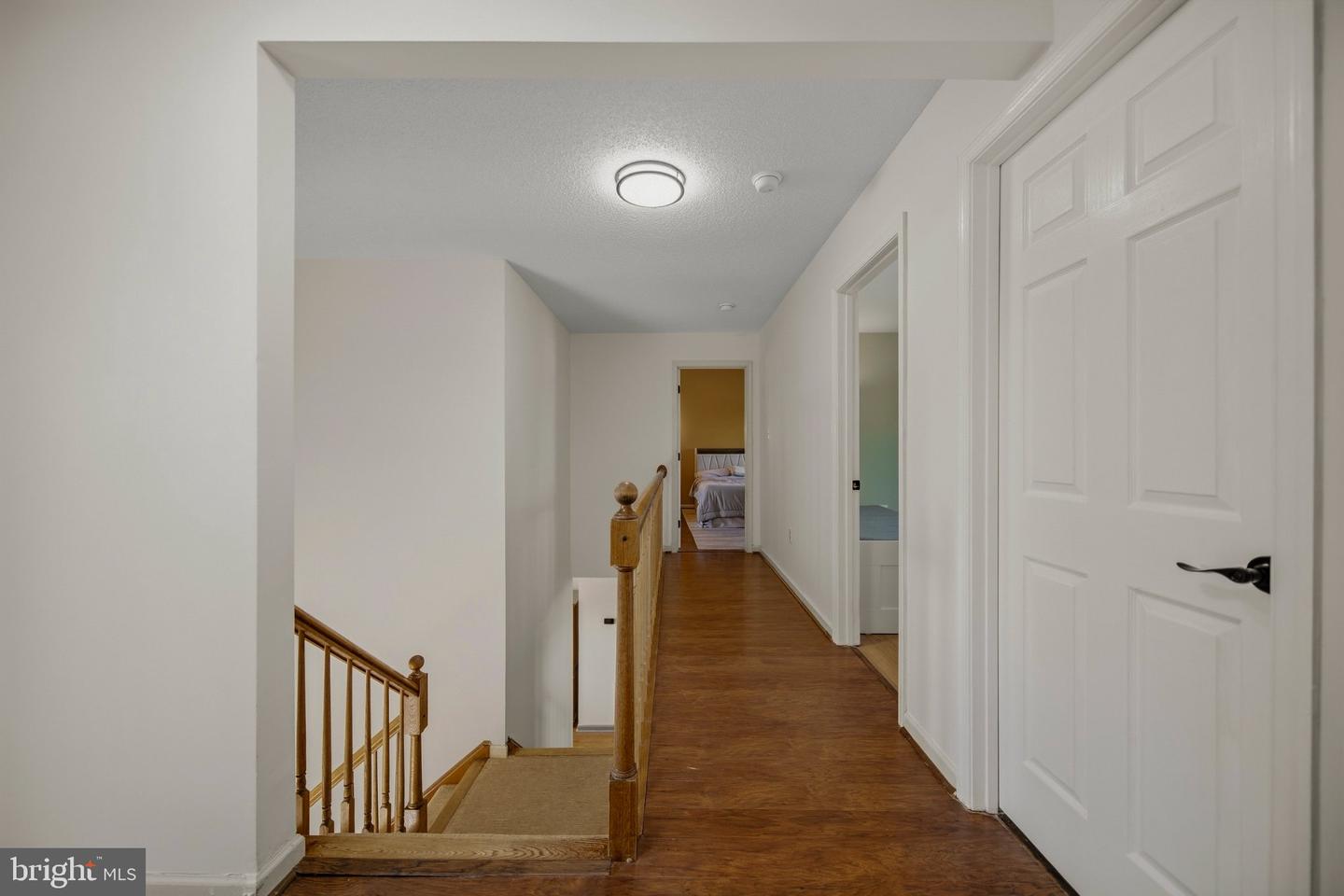 605 Fair Meadows Blvd Property Photo 24