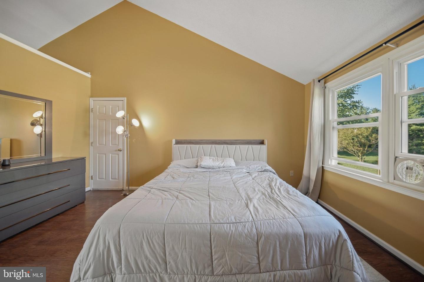 605 Fair Meadows Blvd Property Photo 25