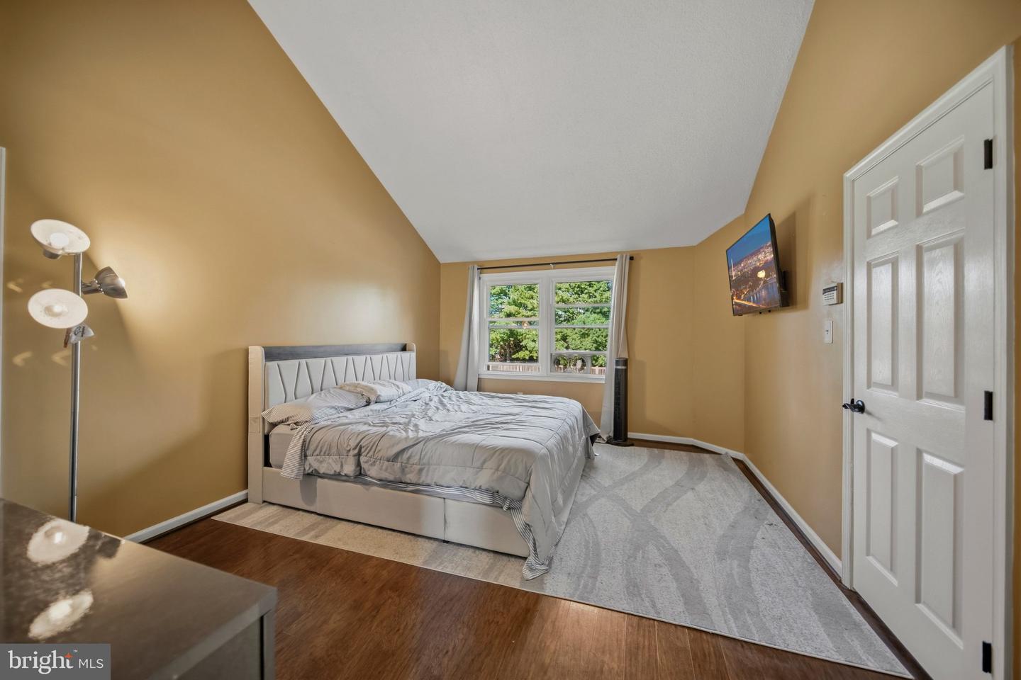 605 Fair Meadows Blvd Property Photo 27