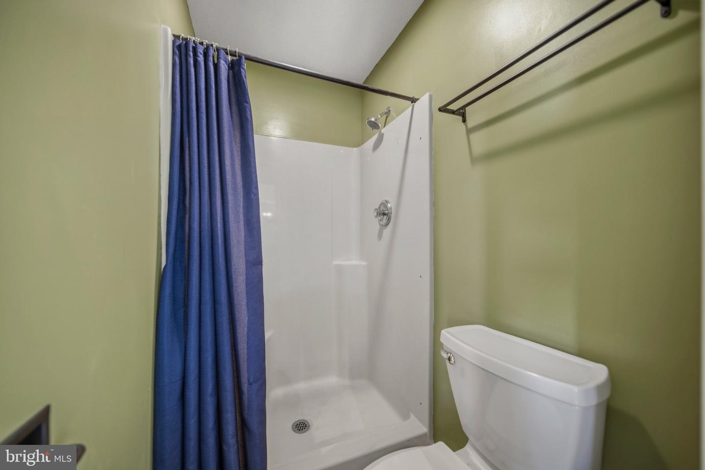 605 Fair Meadows Blvd Property Photo 29