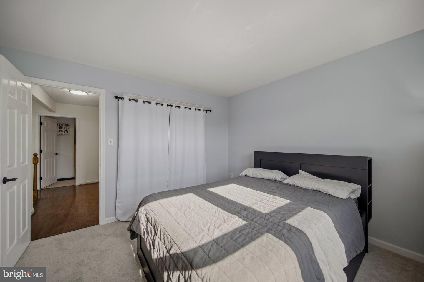 605 Fair Meadows Blvd Property Photo 30