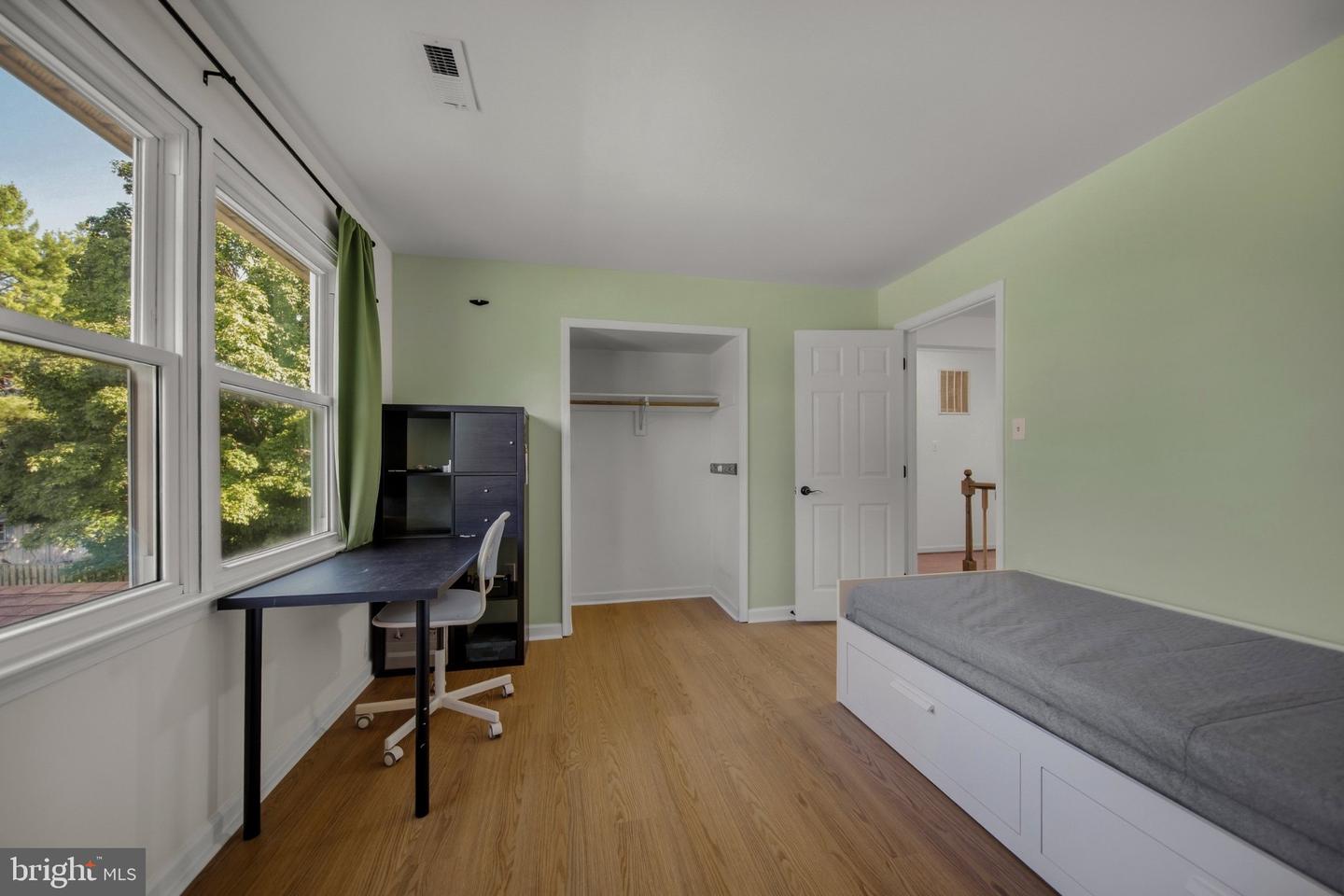 605 Fair Meadows Blvd Property Photo 34