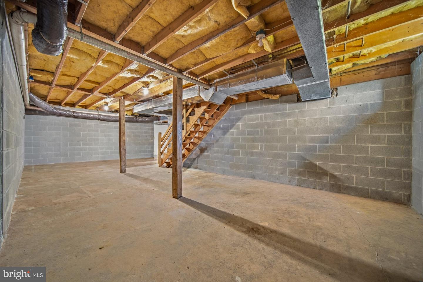 605 Fair Meadows Blvd Property Photo 39