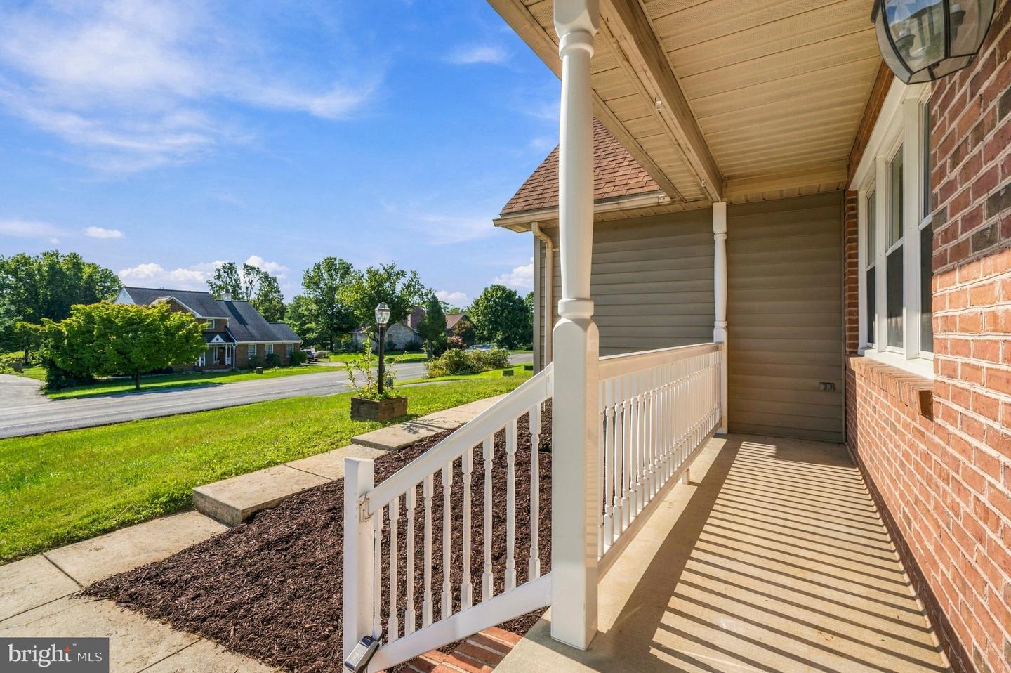 605 Fair Meadows Blvd Property Photo 43
