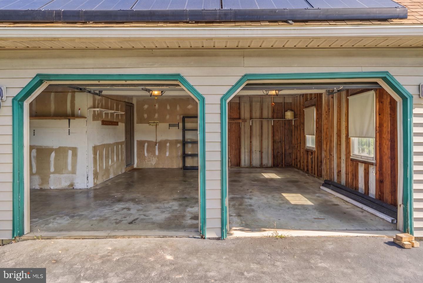 605 Fair Meadows Blvd Property Photo 44