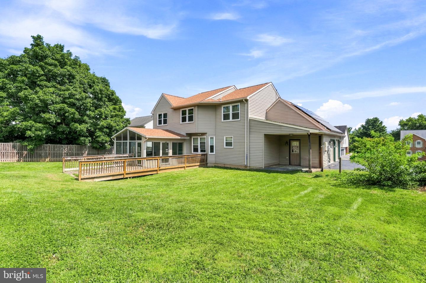 605 Fair Meadows Blvd Property Photo 47