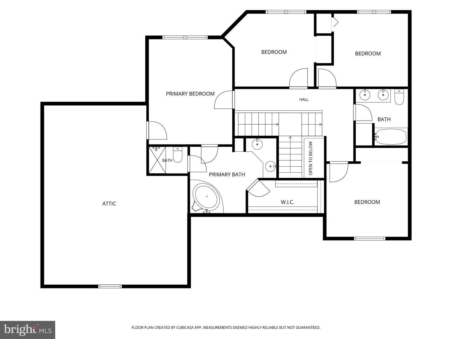 605 Fair Meadows Blvd Property Photo 57