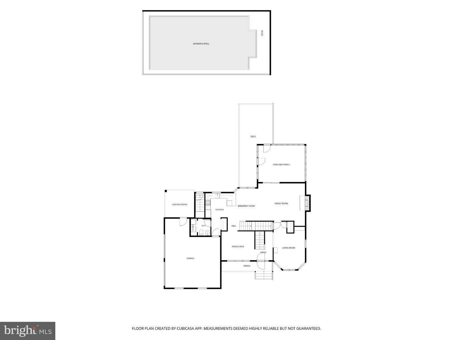 605 Fair Meadows Blvd Property Photo 58