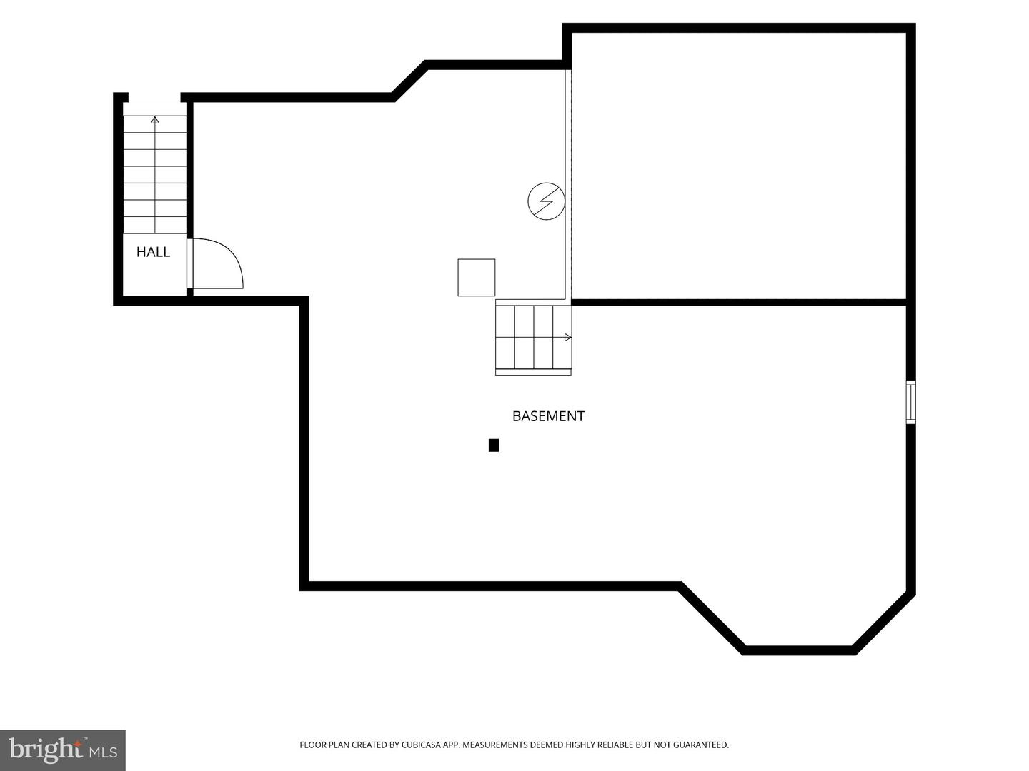 605 Fair Meadows Blvd Property Photo 60