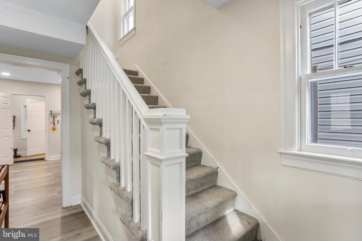 8118 Mapleville Rd Property Photo 13