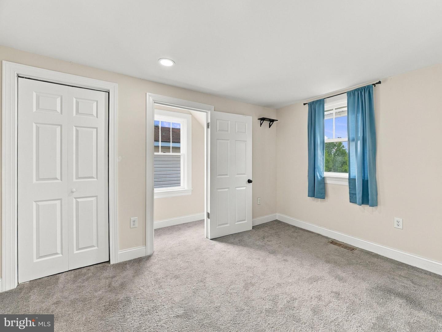 8118 Mapleville Rd Property Photo 15