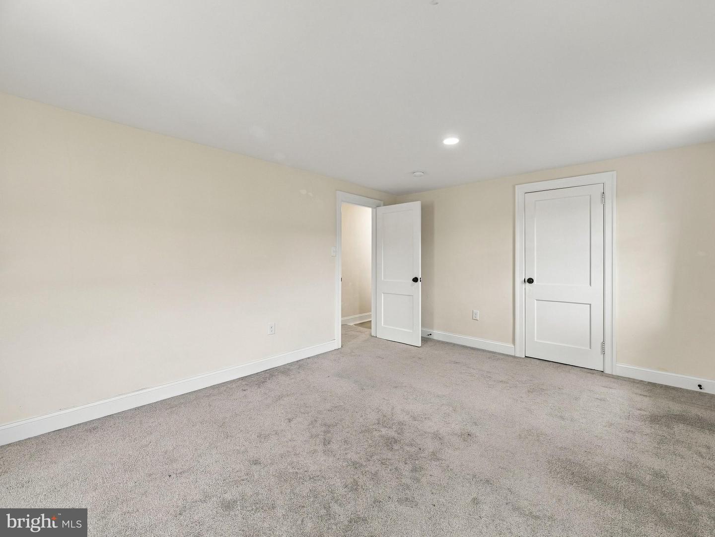 8118 Mapleville Rd Property Photo 17