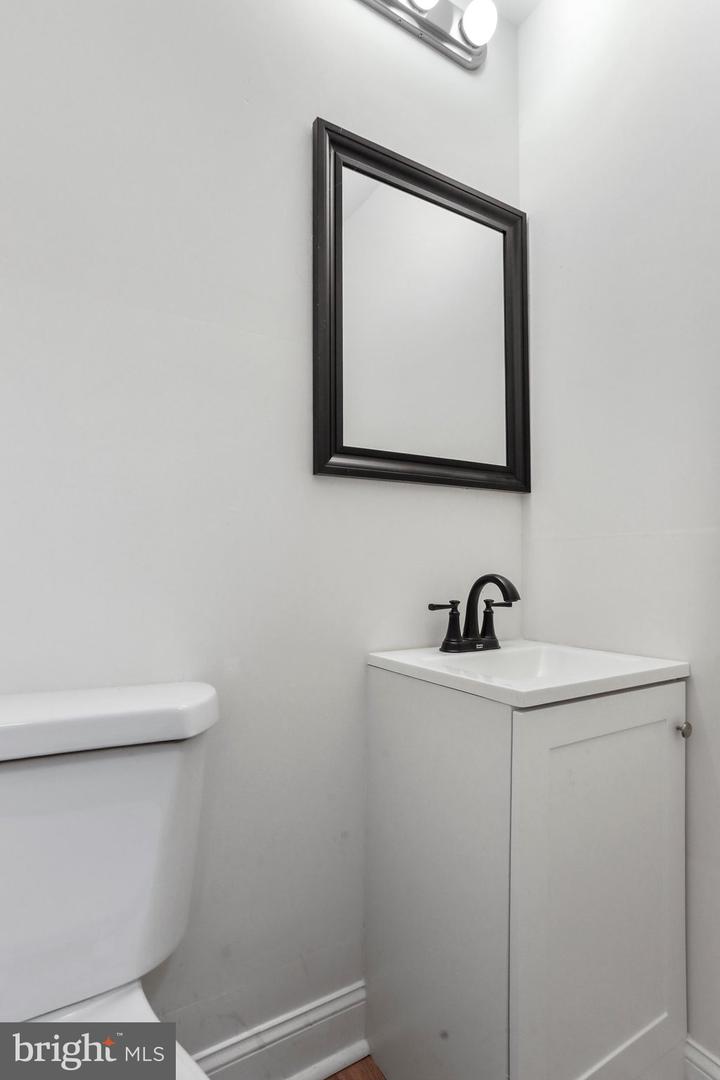8118 Mapleville Rd Property Photo 18