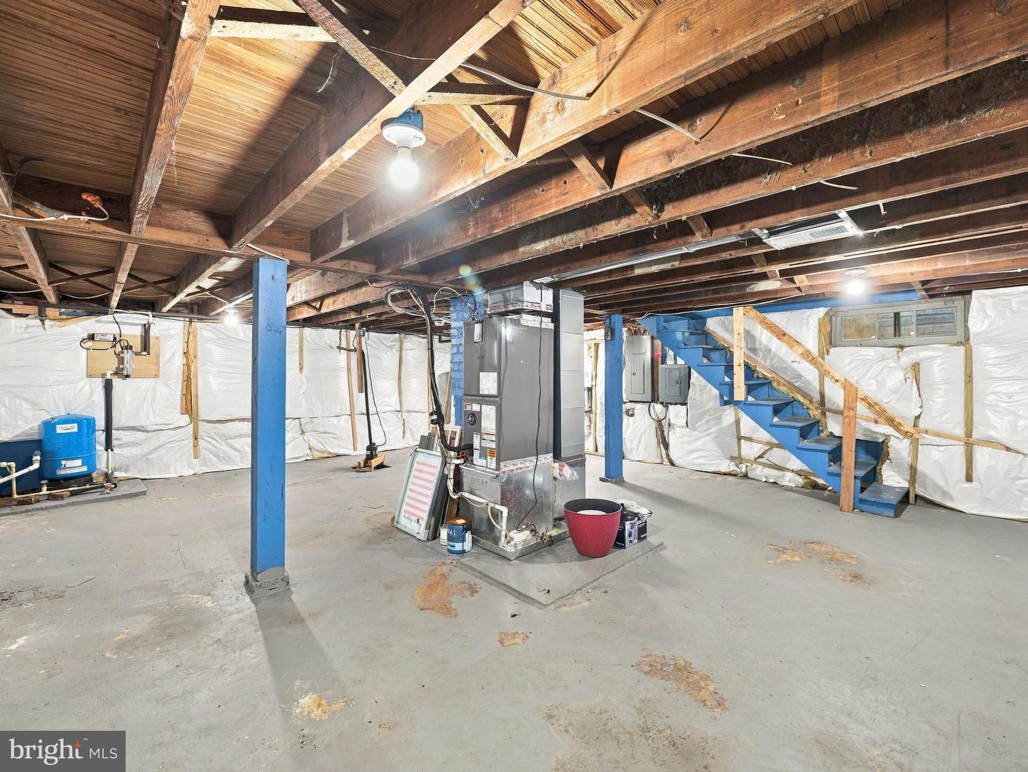 8118 Mapleville Rd Property Photo 19