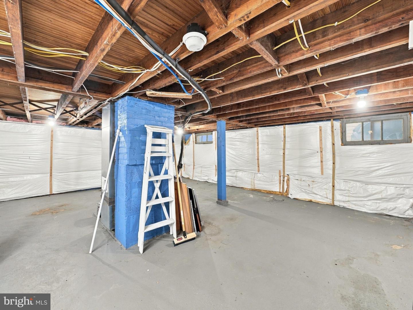 8118 Mapleville Rd Property Photo 20