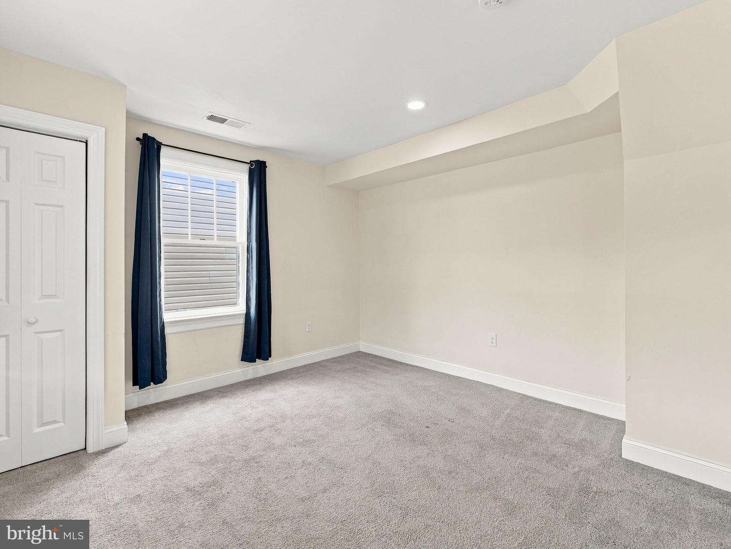8118 Mapleville Rd Property Photo 36