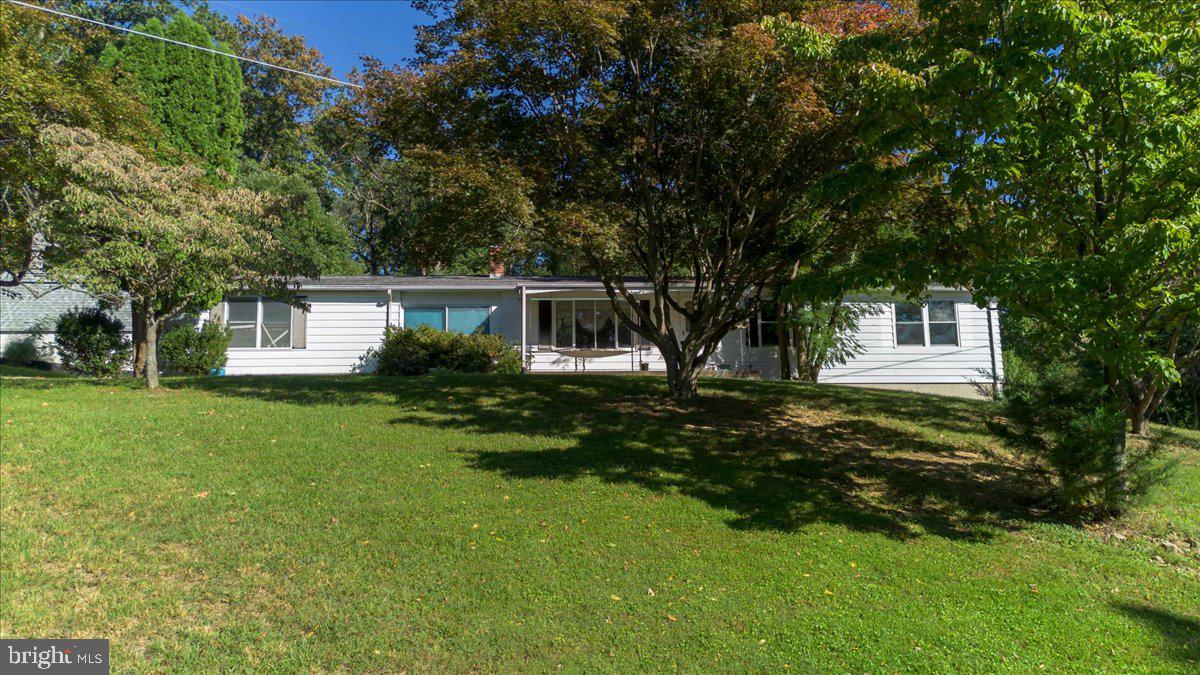 5041 Smith Rd Property Photo 1