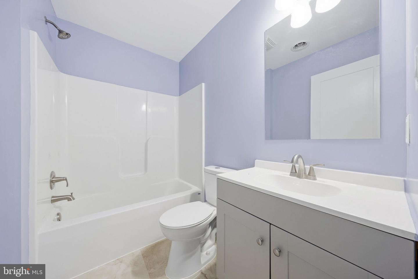 838 Rose Hill Ave Property Photo 38