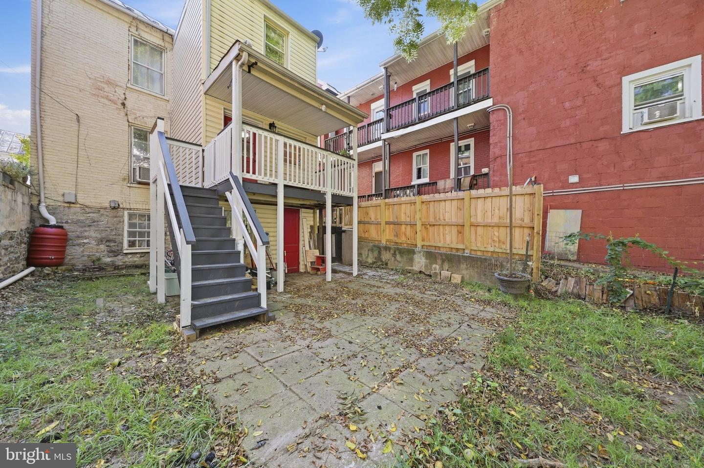 227 S Potomac St S Property Photo 56