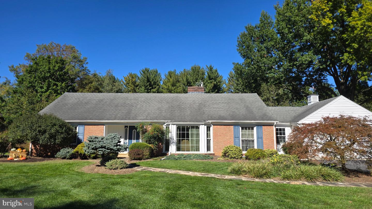 19022 Cherry Tree Dr Property Photo 1