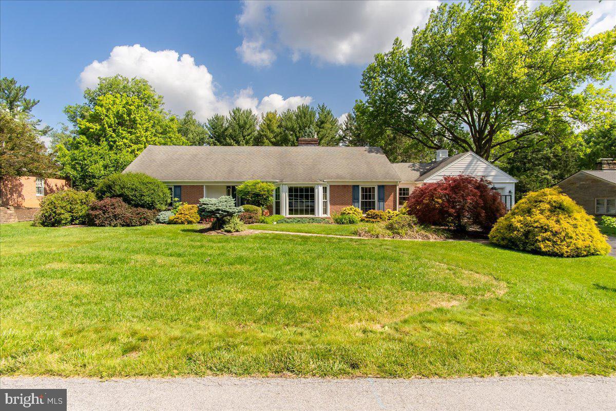 19022 Cherry Tree Dr Property Photo 3