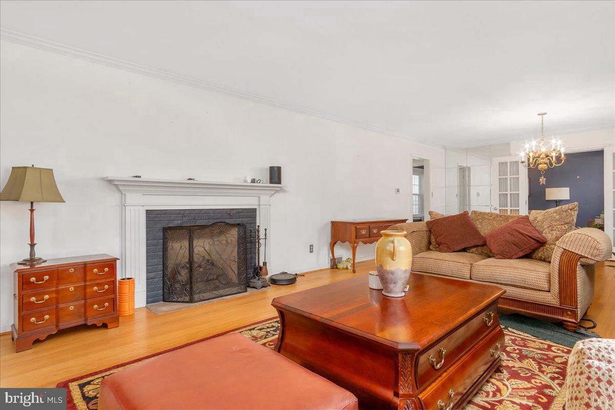 19022 Cherry Tree Dr Property Photo 10