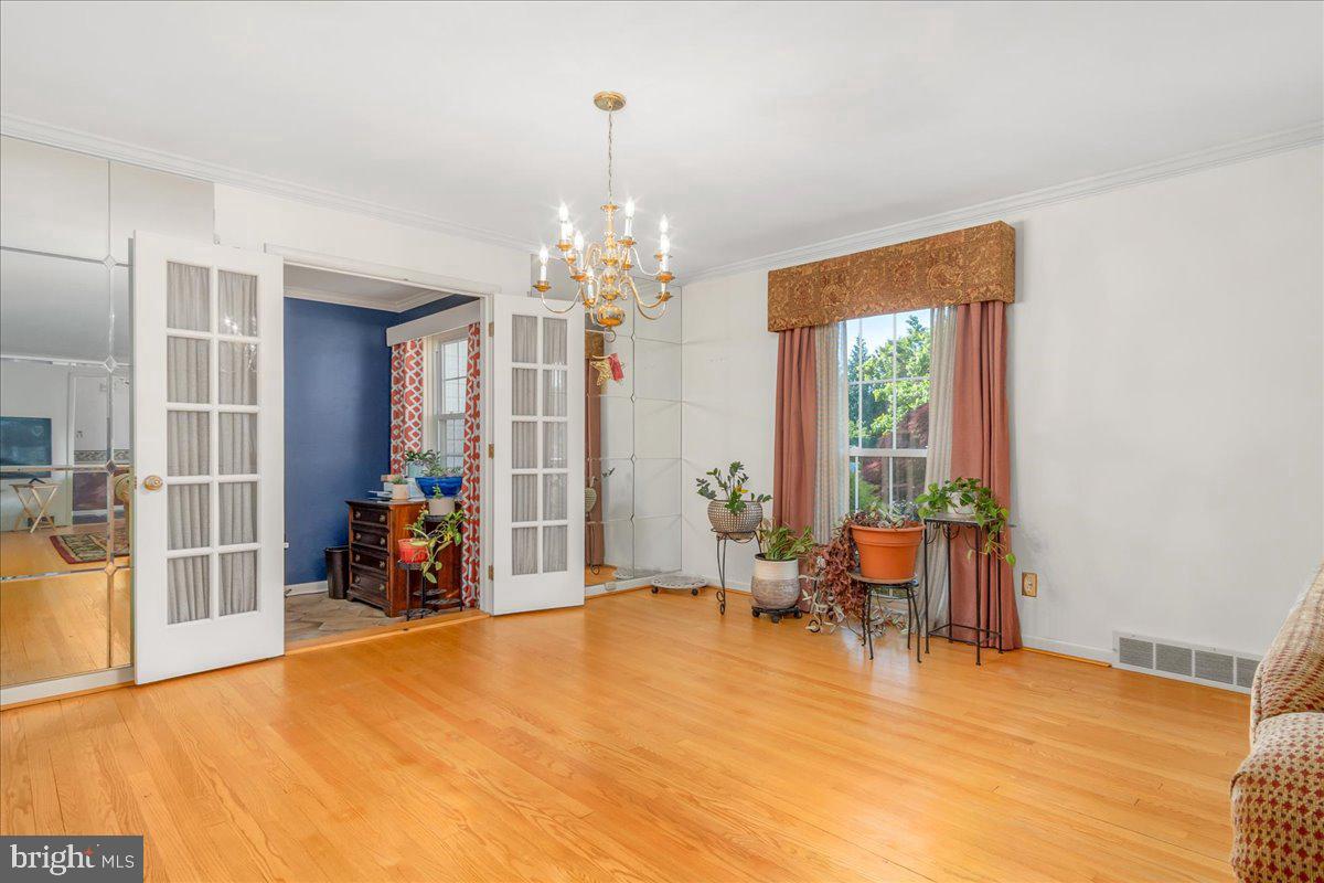 19022 Cherry Tree Dr Property Photo 11
