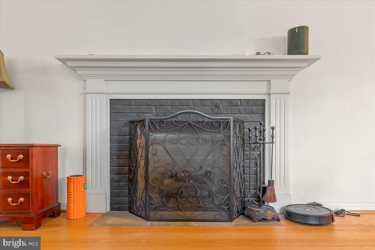 19022 Cherry Tree Dr Property Photo 13