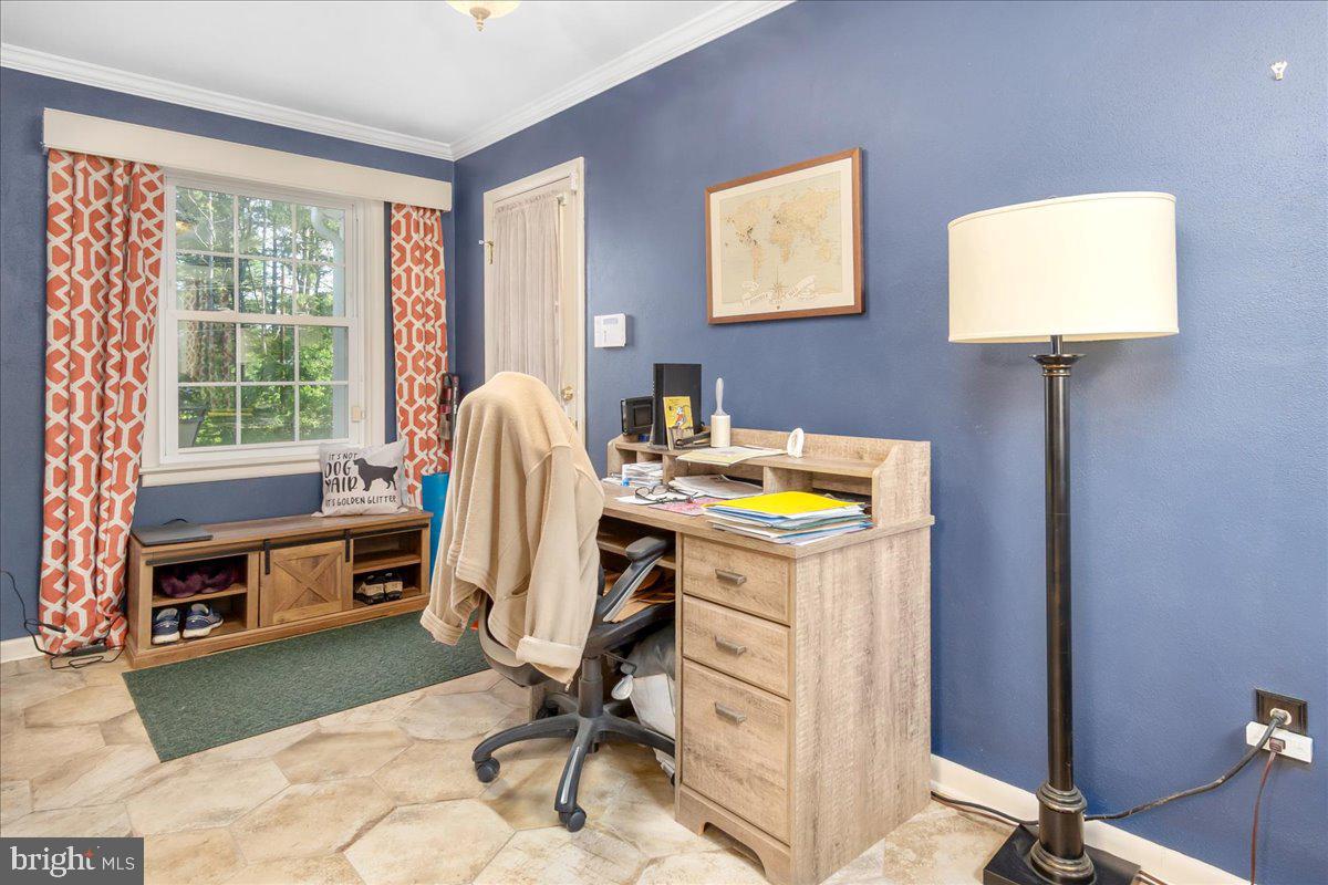 19022 Cherry Tree Dr Property Photo 14