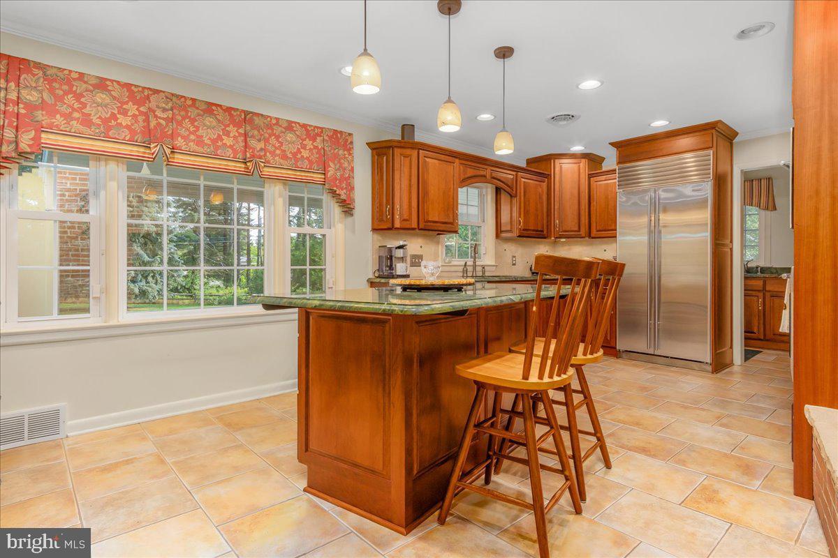19022 Cherry Tree Dr Property Photo 15