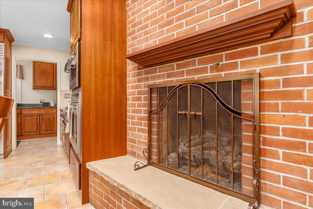 19022 Cherry Tree Dr Property Photo 16