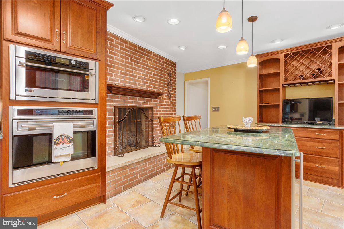 19022 Cherry Tree Dr Property Photo 20