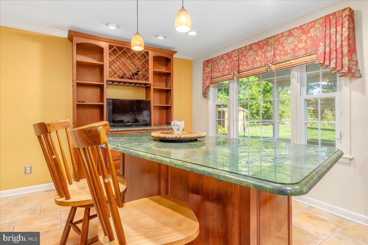 19022 Cherry Tree Dr Property Photo 21