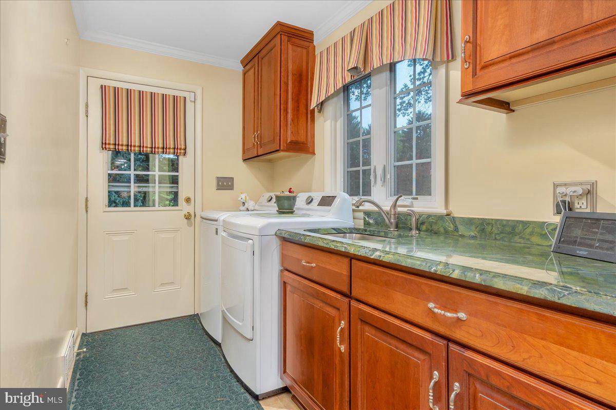 19022 Cherry Tree Dr Property Photo 24