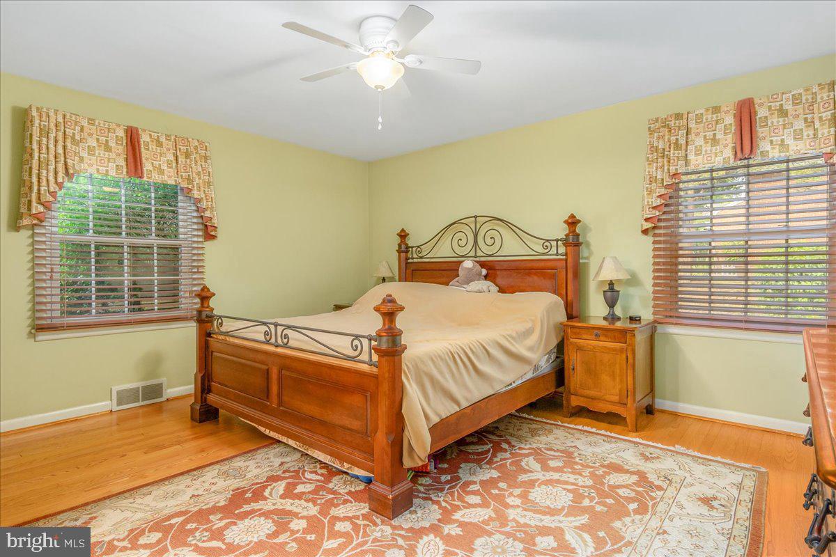 19022 Cherry Tree Dr Property Photo 25